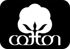 COTTON-LOGO