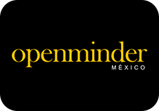 OPENMINDER-LOGO