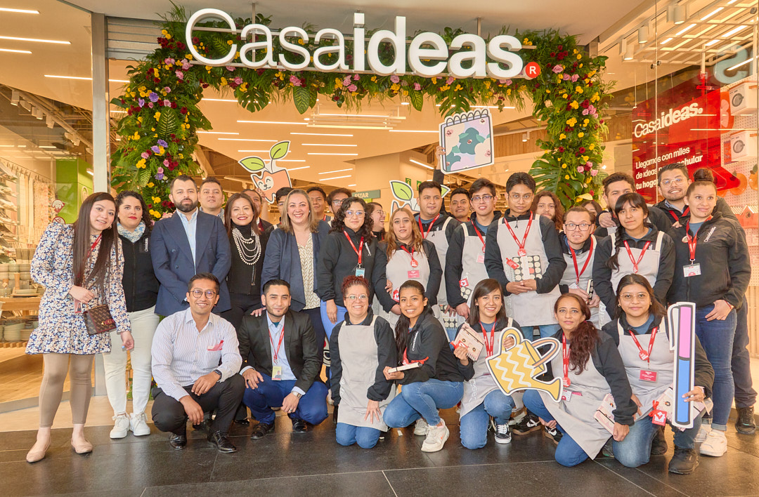 Social