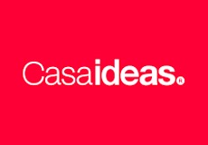 CASAIDEAS