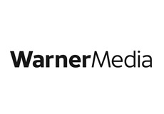 WARNER MEDIA